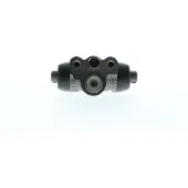 AISIN AM-005 Wielremcilinder