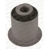 Monroe L40802 Draagarmrubber