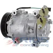 MEAT & DORIA K11317A Aircopomp