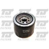 Quinton Hazell QFL0034 Oliefilter