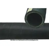AKS DASIS 881250N Radiateurslang