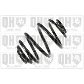 Quinton Hazell QCS6049 Chassisveer