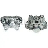 BUDWEG CALIPER 342067 Remklauw