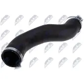 NTY GPP-MS-009 Laadluchtslang