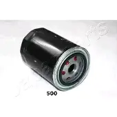 Japanparts FO-500S Oliefilter