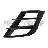 PRASCO MZ3302134 Ventilatiegrille, bumper