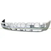 PRASCO AD0151001 Bumper