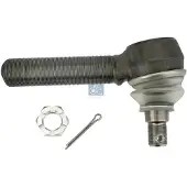 DT Spare Parts 3.63116 Stuurkogel