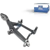 DT Spare Parts 1.27542 Motorsteunlager