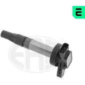 ERA 880430A Bobine