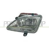 PRASCO FD0524414 Mistlamp