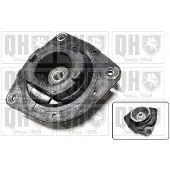 Quinton Hazell EMR4906 Veerpootlager