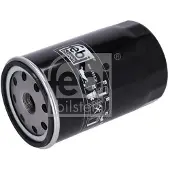 FEBI BILSTEIN 185526 Oliefilter