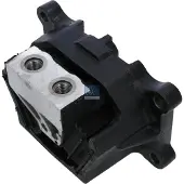 DT Spare Parts 4.80807 Motorsteunlager