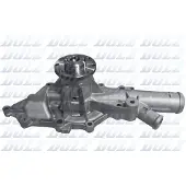 DOLZ M232 Waterpomp
