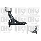 Quinton Hazell QSA2969S Draagarm