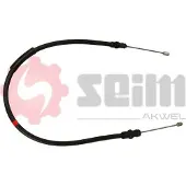 Seim 102430 Handremkabel