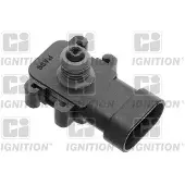 Quinton Hazell XMAP556 MAP sensor
