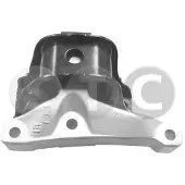 STC T405184 Motorsteunlager