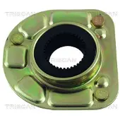 TRISCAN 8500 27906 Veerpootlager