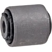 A.B.S. 271912 Draagarmrubber