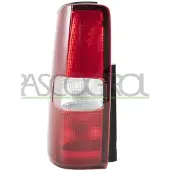 PRASCO SZ7104154 Achterlicht