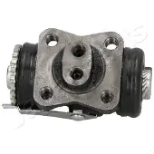 Japanparts CD-212 Wielremcilinder