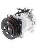AKS DASIS 850896N Aircopomp