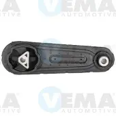 VEMA 430059 Motorsteunlager