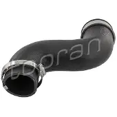 Topran 408 125 Laadluchtslang