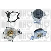 Quinton Hazell QCP3823 Waterpomp