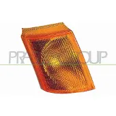 PRASCO FD9084003 Knipperlichtautomaat / Pinkdoos