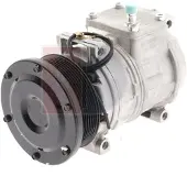 AKS DASIS 850945N Aircopomp