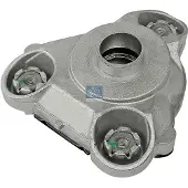 DT Spare Parts 12.60051 Veerpootlager