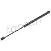 Topran 113 017 Gasveer achterklep