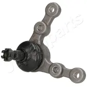 Japanparts BJ-309 Fuseekogel