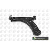 BGA TRC01021 Draagarm