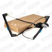 Stark SKWR-0420094 Raammechanisme