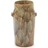 Serax Jars vaas S D16cm H30cm mystique beige