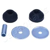 Japanparts SM0291 Veerpootlager