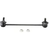 AISIN JRSKI-028 Stabilisatorstang