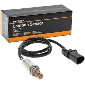 RIDEX 3922L0810 Lambdasonde