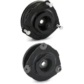 RIDEX 1180S1277 Veerpootlager