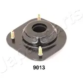 Japanparts RU-9013 Veerpootlager