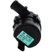 Bosch 0 392 023 20W Watercirculatiepomp