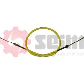 Seim 404710 Handremkabel