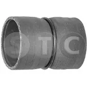 STC T409236 Laadluchtslang