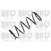 Quinton Hazell QCS5341 Chassisveer