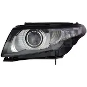 Alkar 2743052 Koplamp