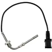 VEGAZ TPS-264 Sensor, uitlaatgastemperatuur